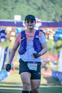 BIB: 
                            <button type="button" onclick="openModal(26797466)" class="btn btn-primary btn-sm float-right btn-popup" data-toggle="modal" data-target=".modal-high-quality">
                        <i class="fas fa-shopping-cart"></i> Add to Cart
                    </button>
                                            <button type="button" onclick="isThisMe(26797466, true)" class="btn btn-success btn-sm float-right btn-popup btn-isme hidden" data-toggle="tooltip" data-placement="bottom" title="นี่คือรูปของคุณใช่ไหม คลิกที่นี่เพื่อเอาเข้าอัลบั้ม">
                        <i class="fas fa-plus"></i> Add to album
                    </button>
                    <button type="button" onclick="isThisMe(26797466, false)" class="btn btn-warning btn-sm float-right btn-popup btn-isnotme hidden">
                        <i class="fas fa-ban"></i> Remove from album
                    </button>